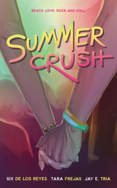 summer-crush-FA_cover